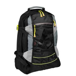 Ostweg Day Backpack