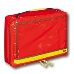 Intubation Pocket XL