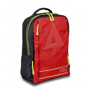 Daypack