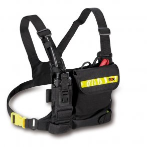 Complete Harness Set 