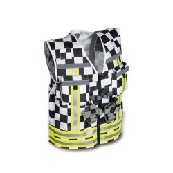 Leader Identification Vest