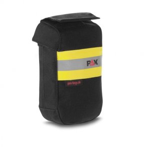 Large Multi-Pocket Belt Tool Bag