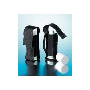 Bltetaske til 50 ml. jenskyllespray