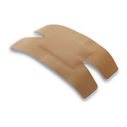 Fingerledsplastre - 50 stk. Vandafvisende