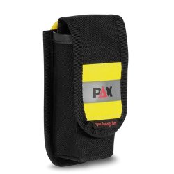 All-Purpose Holster FA - M