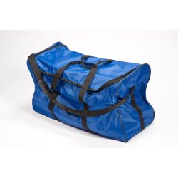 Practi-MAN manikin/trningsdukke - multipakke