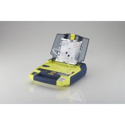 Powerheart AED G3 Plus Semi-Automatic