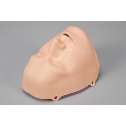 Frstehjlpsundervisning - starter st 1 - m/dukker, hjertestartertrnere mm