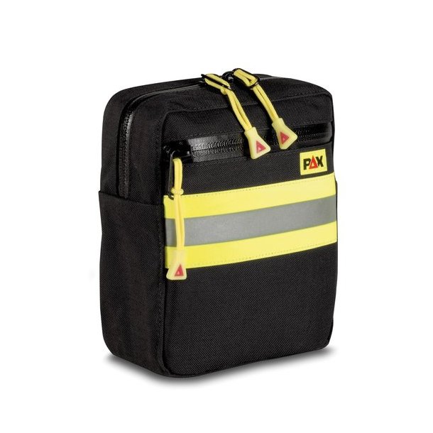 USAR Accessories Bag Large