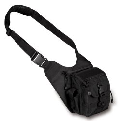 Shoulder Bag L