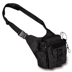 Shoulder Bag L