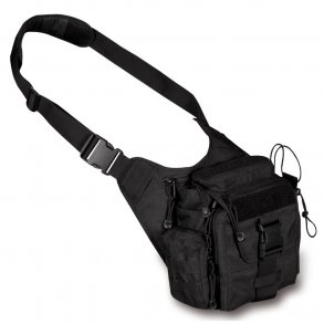 Shoulder Bag L