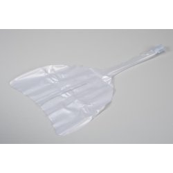 Frstehjlpsundervisning - starter st 1 - m/dukker, hjertestartertrnere mm