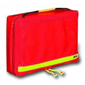 Ampoule Holder XL - Variable