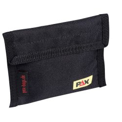 Glove Tool Bag - Single