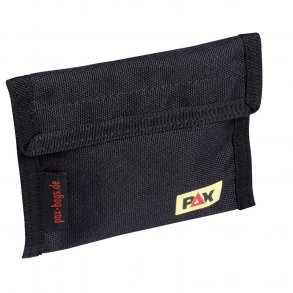 Glove Tool Bag - Single