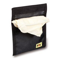 Glove Tool Bag - Single