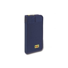 Key case 20 - bl
