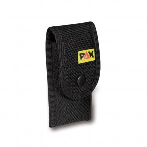 Universal tool holder