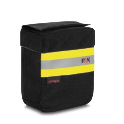 Breathing Protection Holster L