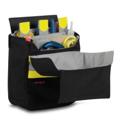 Breathing Protection Holster L