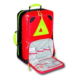 Berlin 2 - udget model