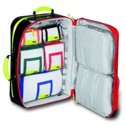 Berlin 2 - udget model