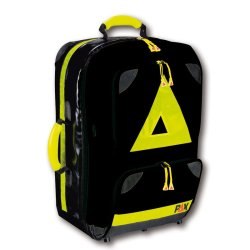 Berlin 2 - udget model