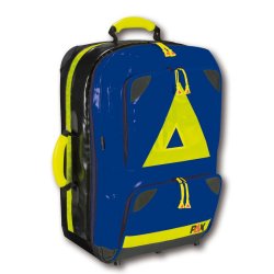 Berlin 2 - udget model