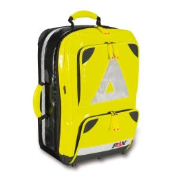 Berlin 2 - udget model