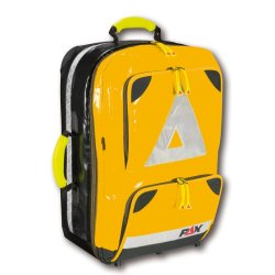 Berlin 2 - udget model