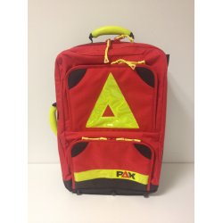 Berlin 2 - udget model