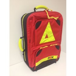 Berlin 2 - udget model