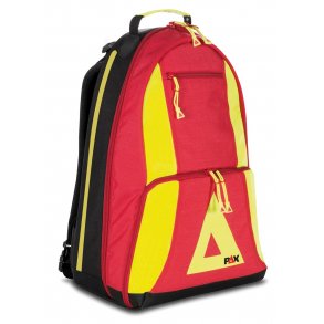 Pax Daypack AED