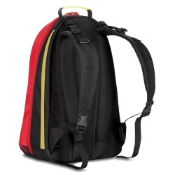 Pax Daypack AED