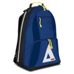 Pax Daypack AED