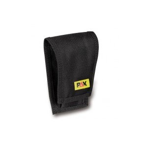 Universal detector tool bag