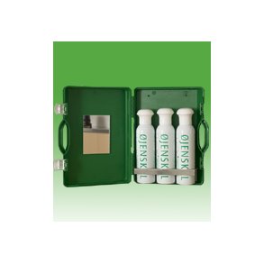 jenskyl transport kuffert