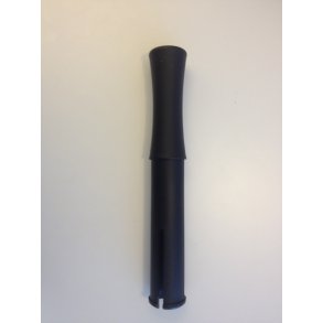 Dispenser til Ispose Wrap-system