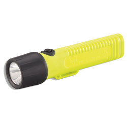 HL 10 EX - eksplosionssikret lommelygte