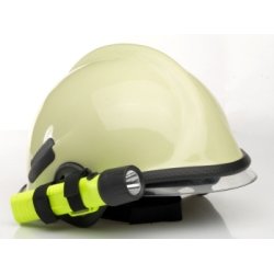 HL 10 EX - eksplosionssikret lommelygte