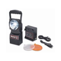 Acculux EX SLE 16 LED St