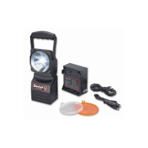 Acculux EX SLE 15 St