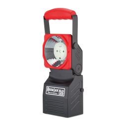 AccuLux SL 5 LED set