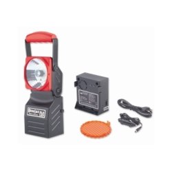 Acculux SL 6 LED set