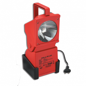 JobLux 90 LED