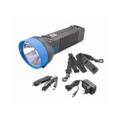 SuperLite LED
