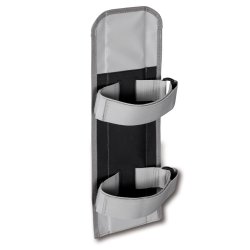 Oxygen Cylinder Holder 0,8 L