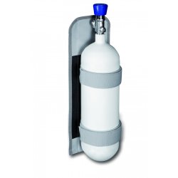 Oxygen Cylinder Holder 0,8 L
