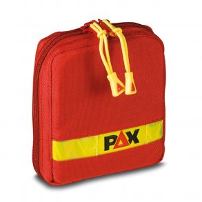 Pro Series - Ampoule kit narcotic substances 9